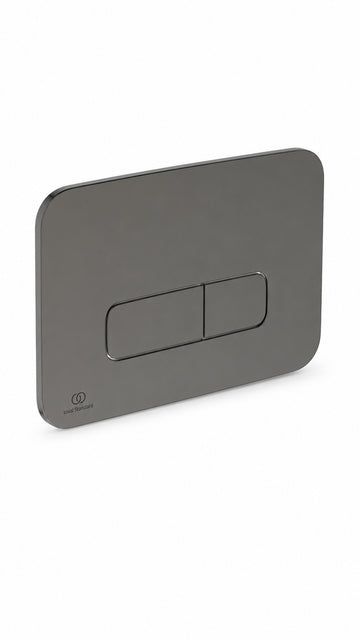 IDEAL OLEAS M3 KUMANDA PANELİ-MAGNETİC GRİ
