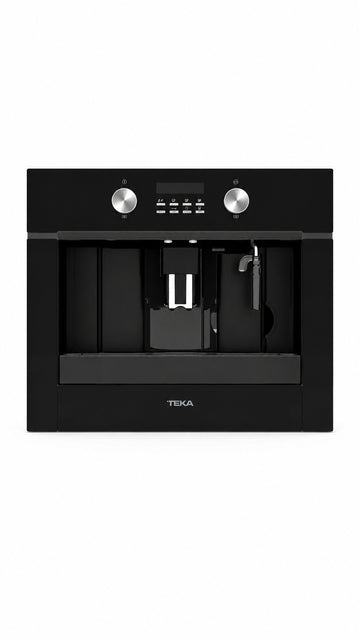 TEKA ANKASTRE KAHVAE MAKİNASI CLC 855 GM (111630004)