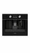 TEKA ANKASTRE KAHVAE MAKİNASI CLC 855 GM (111630004)