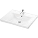 ETEJERLİ LAVABO 65 CM SAVA LAPINO
