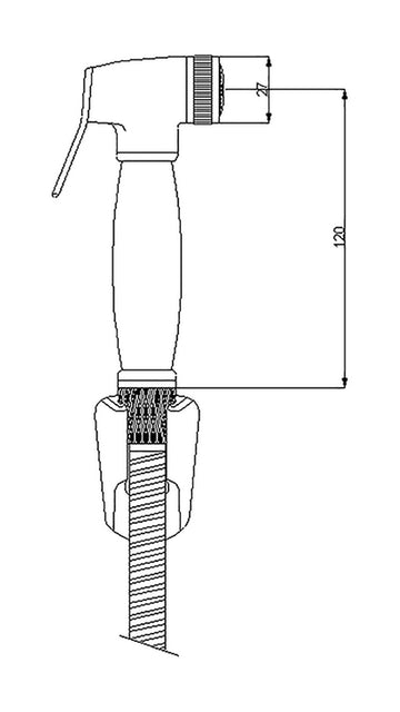 https://img.jetstok.net/upload/4246/31080783/04a5e47d-3fa7-4f72-9f8d-1f28f612f054.jpeg