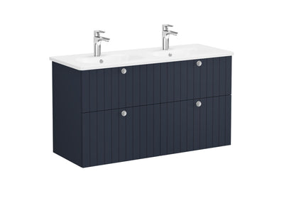 Banyo Dolap Takımları