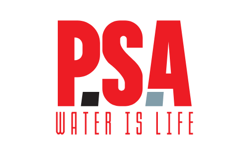Psa