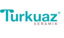 Turkuaz