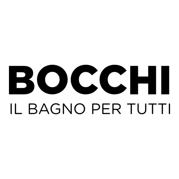 Bocchi