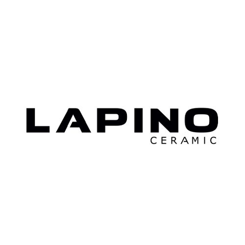 Lapino