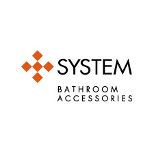 SystemBanyo