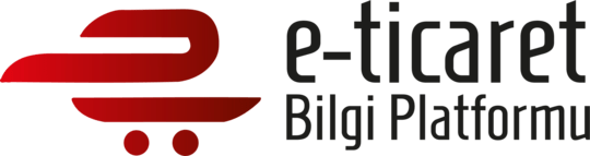 ETBİS — e-Ticaret Bilgi Platformu, doğrulanmış kayıt